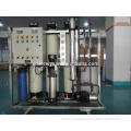 Demineraliser Reverse Osmosis for drinking water